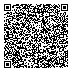 QR код "Hookah museum"