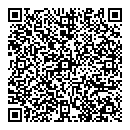 QR код "Инфинити"