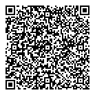 QR код "Романтик"