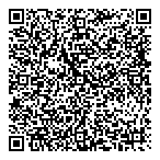 QR код "БКС"
