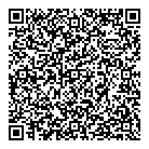 QR код "СтройКонтракт"