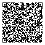 QR код "ЕВРОСТРОЙ"