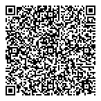 QR код "Инстройсервис"