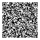 QR код "Штофф"