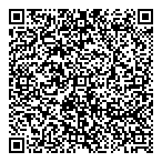 QR код "СиС"