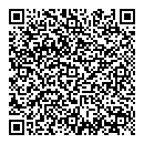 QR код "СМУ-2"