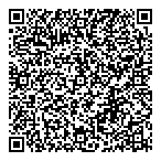 QR код "Теплостройкомплект"