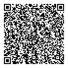 QR код "СтройИнжиниринг"
