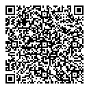 QR код "СМУ-31"