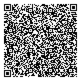 QR код "Отделочник СПб"