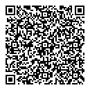 QR код "Ремпроект"