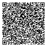 QR код "ПРО-РЕМОНТ СПБ"