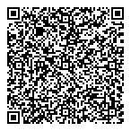 QR код "ИНВЕСТ СТРОЙ"