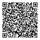 QR код "Абсолют"