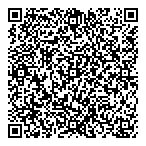 QR код "Реальные кабаны"