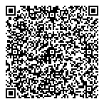 QR код "КурортСтрой+"