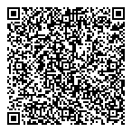 QR код "Прометей"