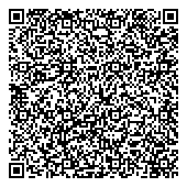QR код "Геометрия Строительства"