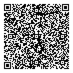 QR код "СпецРНУ-2"