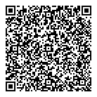 QR код "София-Строй"