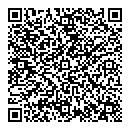 QR код "Русь"
