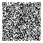 QR код "Союз Строй"