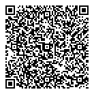 QR код "Ремонтолог"