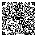 QR код "Арбуз"