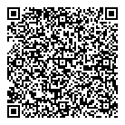 QR код "СТ Монолит"