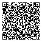 QR код "НеваЕвроСтрой"