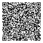 QR код "Фасадстрой"