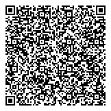 QR код "Модуль"