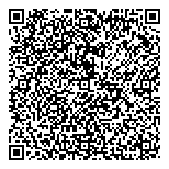 QR код "Партнер-Строй СПб"