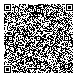 QR код "РесурсСтрой"