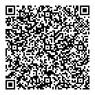 QR код "Эпицентр"