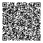 QR код "БелРос"