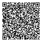 QR код "СЭТ"
