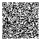 QR код "Метрамастер"