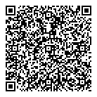 QR код "Проф-Строй"