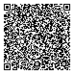 QR код "Creativestroy"