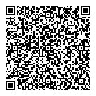 QR код "СтройНИКА"