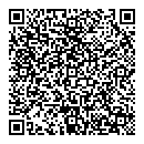 QR код "СИЛА"