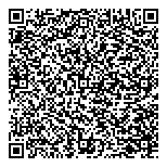 QR код "Профит-Строй"