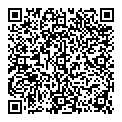 QR код "СТМ"