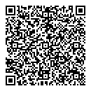 QR код "Пьяный рак"
