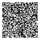 QR код "СК АРНОР"