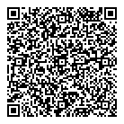 QR код "СтройХаус"