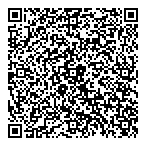 QR код "Виктория 7"