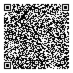 QR код "Центр Плюс"