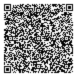 QR код "САП"
